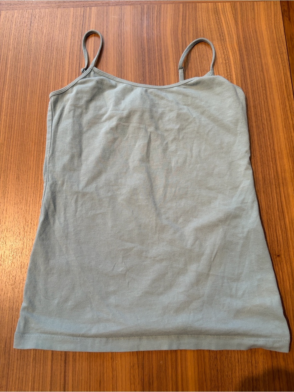 Forever 21 tank top size large